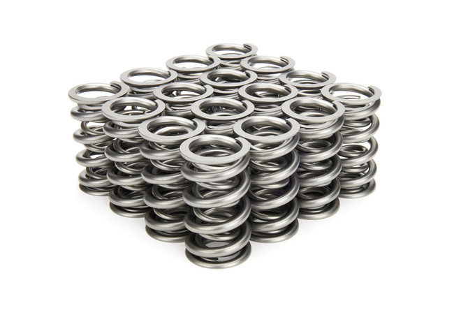 Manley 1.500 Nextek Dual Valve Springs 221420-16