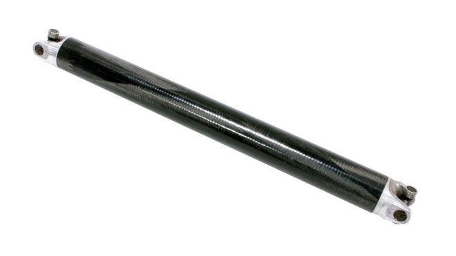 Precision Shaft Technologies C/F Driveshaft 37In  302370