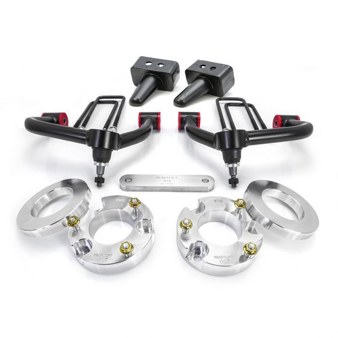 Readylift 3.5In Sst Lift Kit 14-18 Ford F150 69-2300