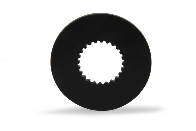 Peterson Fluid Guide Washer 2.750 X 1/8 Splined 06-0735 Peterson Fluid Guide Washer 2.750 X 1/8 Splined 06-0735