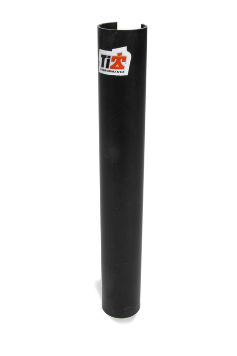 Ti22 Performance Shock Cover Plastic Small Body Tip8308 Ti22 Performance Shock Cover Plastic Small Body Tip8308