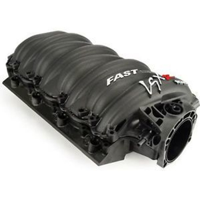 Fast Electronics Gm Ls Intake Manifold - Lsxr 102Mm Ls1/Ls2/Ls6 146302B Fast Electronics Gm Ls Intake Manifold - Lsxr 102Mm Ls1/Ls2/Ls6 146302B