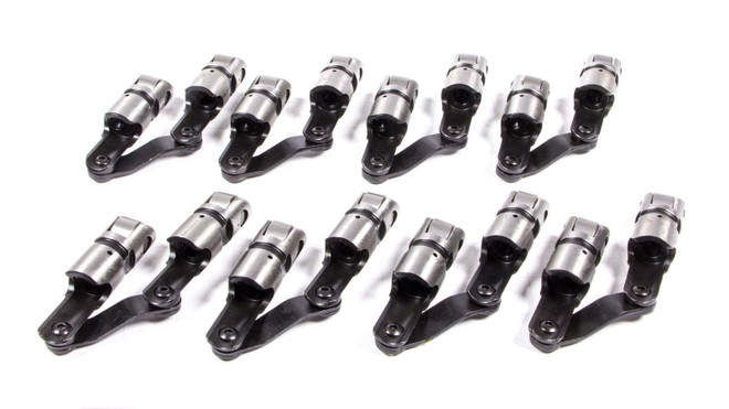 Isky Cams Bbc Roller Lifters  376180937