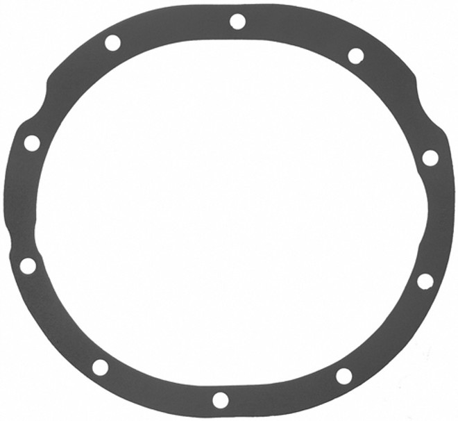 Fel-Pro Differential Gasket Ford 9In 1/32In Thick 2301