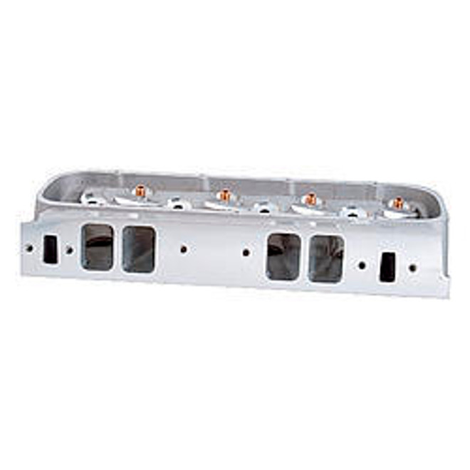 Brodix Bbc 340Cc -2X Head 119Cc R/P 2.30/1.88 Assm. 2021038 Brodix Bbc 340Cc -2X Head 119Cc R/P 2.30/1.88 Assm. 2021038