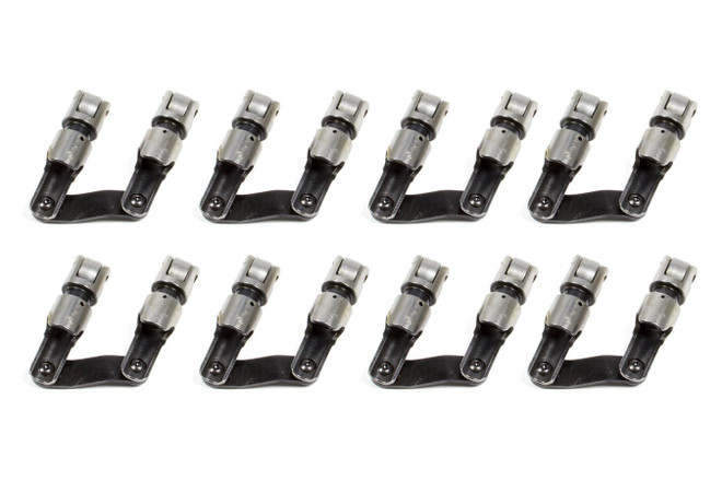 Isky Cams Bbc R/Z Roller Lifters Ez Max 376180904Ezmax Isky Cams Bbc R/Z Roller Lifters Ez Max 376180904Ezmax