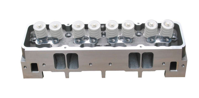Dart Sbc Cnc 18-Deg Cylinder Head 272Cc Bare 14182030