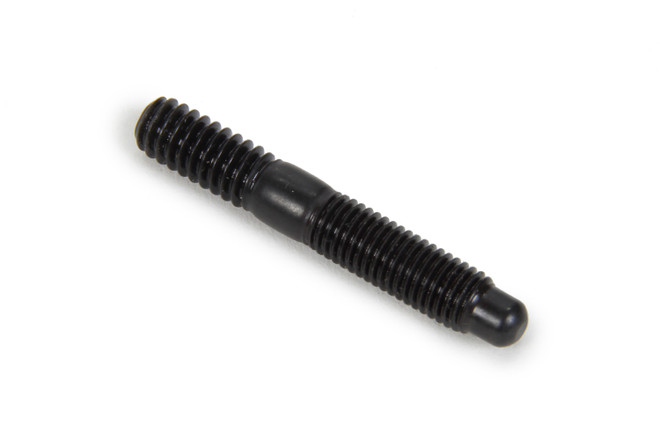 Arp Stud 1/4-20 X 1.700 Chromoly Black Oxide Al1.700-5G