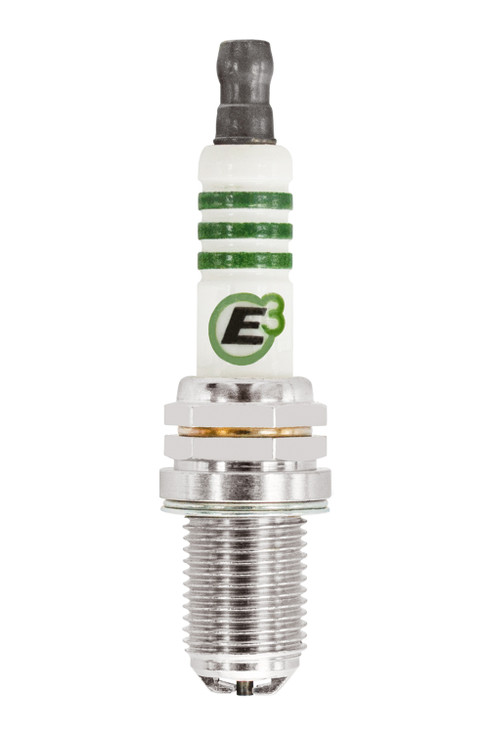 E3 Spark Plugs Spark Plug - Racing 14Mm X 3/4 Reach E3.114