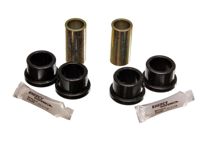 Energy Suspension Rear Control Arm Bushing  15.3105G