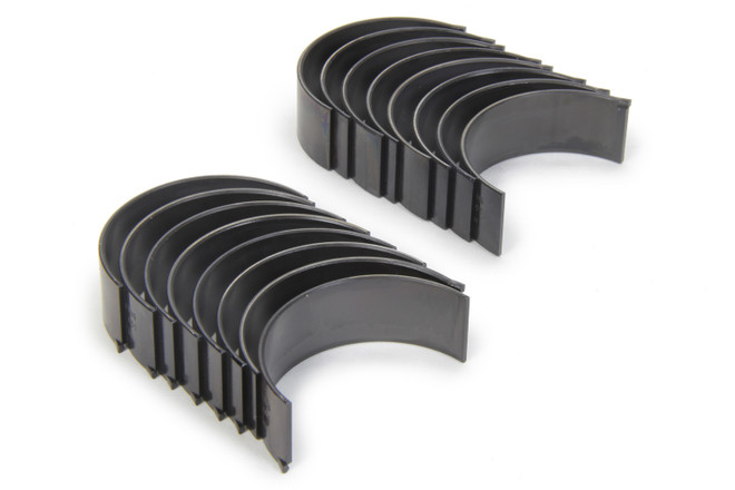 King Bearings Rod Bearing Set Gm 6.2L - Lt1/Lt4 Cr8057Xpn 001 King Bearings Rod Bearing Set Gm 6.2L - Lt1/Lt4 Cr8057Xpn 001