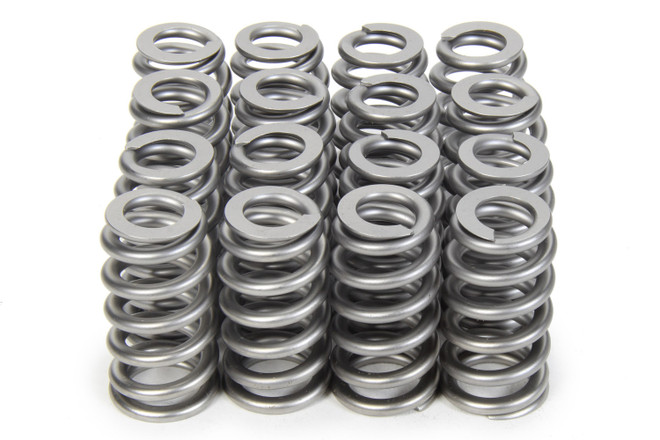 Pac Racing Springs Beehive Rpm Series Valve Springs Ford 5.0L Coyote Pac-1217X