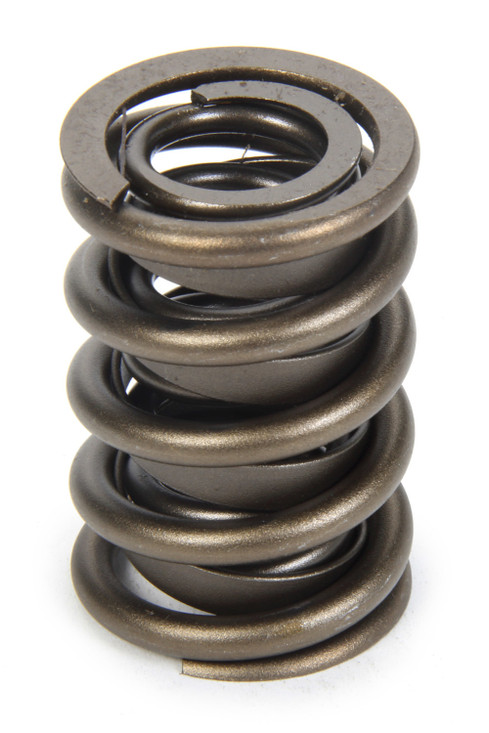 Pac Racing Springs Valve Spring - Hr Series (1) Pac-1924-1