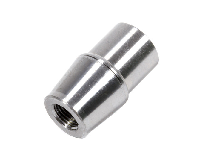 Meziere 5/8-18 Rh Tube End - 1In X  .058In Mezre1017E