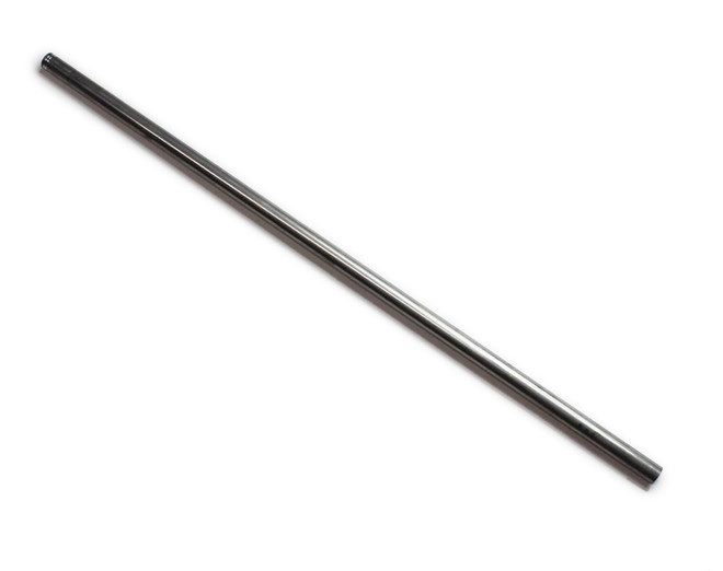 Wehrs Machine Shifter Rod 33in  WM8533