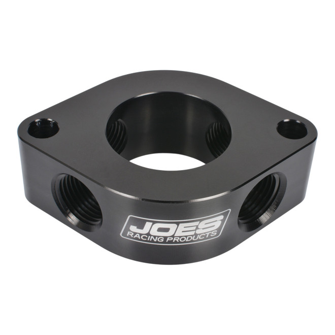 Joes Racing Products Spacer Water Neck SBC  36025-V2