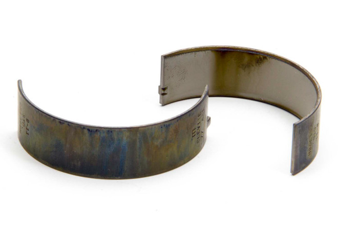 Michigan 77 Rod Bearing  Cb-1398Hx