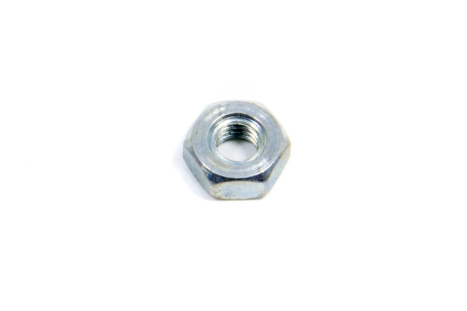 King Racing Products Jam Nut Steel Lh 10/32 2055