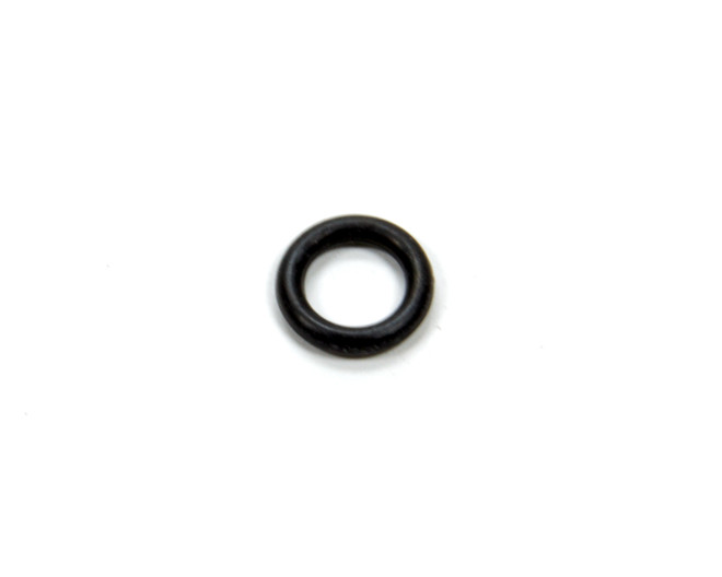 Penske Racing Shocks O-Ring For Schrader Valve Or-2010-B Penske Racing Shocks O-Ring For Schrader Valve Or-2010-B