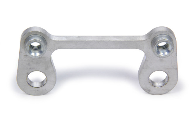 Mpd Racing Top Brake Mount 1/4In W/Inserts 0179K14