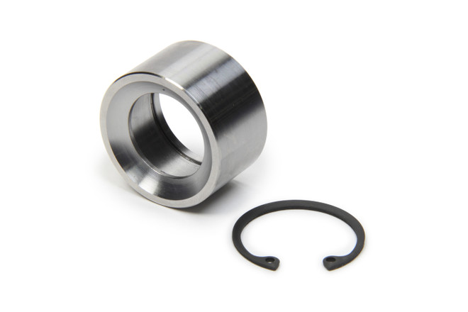 Fk Rod Ends Bearing Cup For Com10T/ Fks10T/Fkssx10T Cp10
