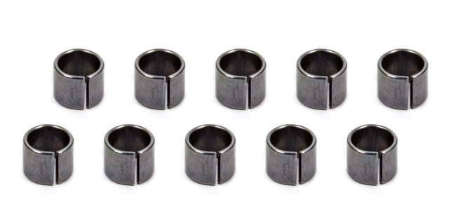 Pioneer Bbc Dowel Pins (10)  Pg-233-10