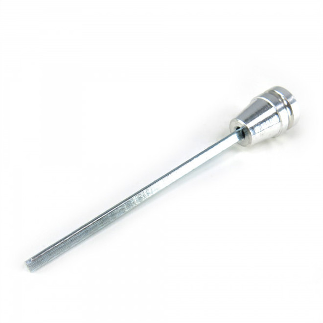 Keep It Clean Headlight Switch Knob Only Kichdlswk Keep It Clean Headlight Switch Knob Only Kichdlswk