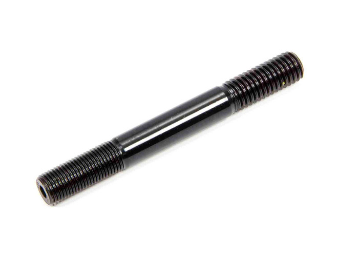 Arp 1/2 Stud - 4.400 Long Broached W/1.250 Thread Ar4.400-1Lb