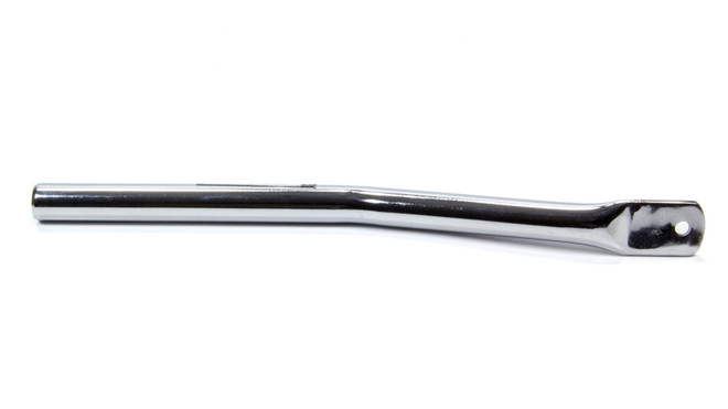 Triple X Race Components Nose Wing Front Post Right Sprint Car Sc-Tw-0025 Triple X Race Components Nose Wing Front Post Right Sprint Car Sc-Tw-0025