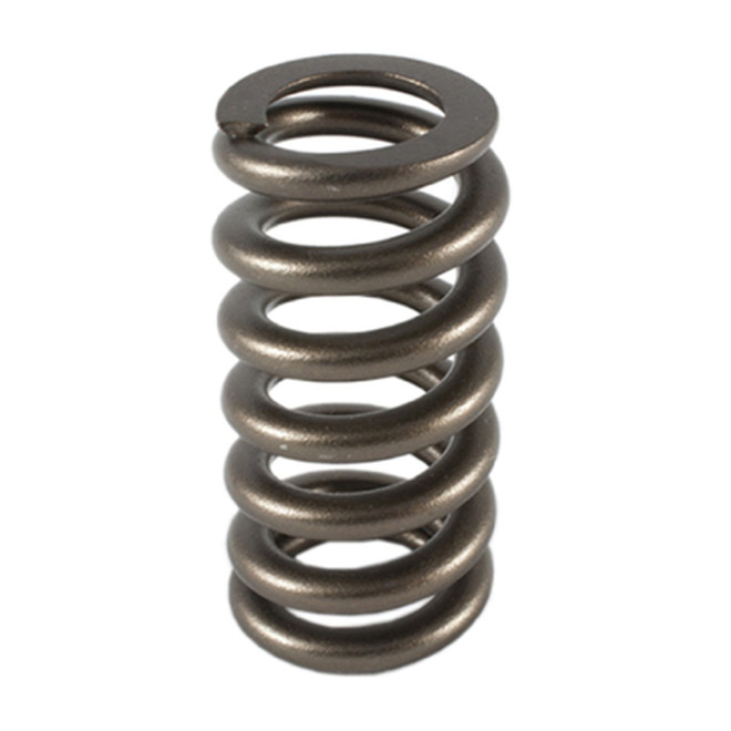 Pac Racing Springs 1.025 Valve Spring - Ovate Beehive Pac-1233-1