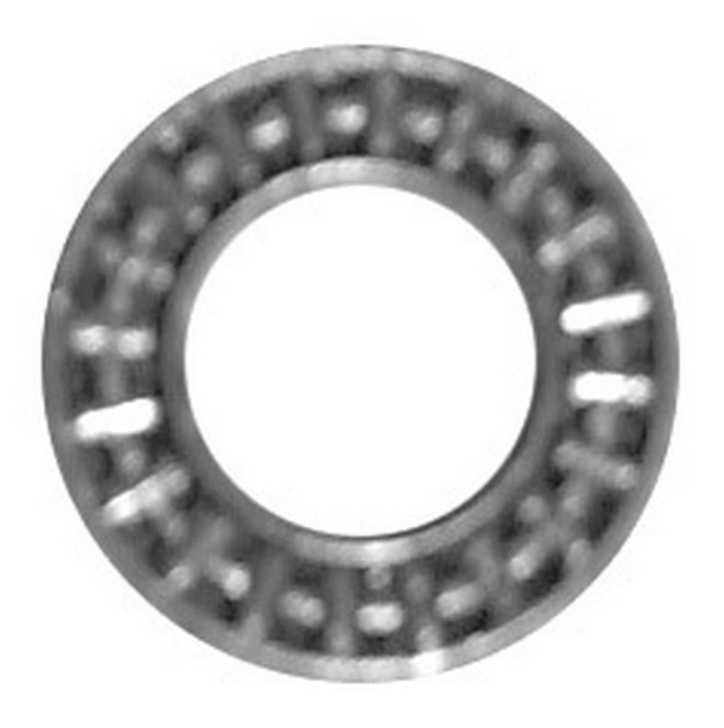 Triple X Race Components Thrust Bearing Mini Sprint 600-Fe-0653