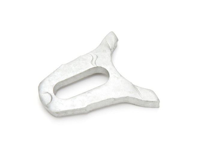 Chevrolet Performance Clamp - Distributor Hold Down 19433111 Chevrolet Performance Clamp - Distributor Hold Down 19433111