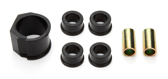 Prothane Rack & Pinion Bushings  12-701-BL