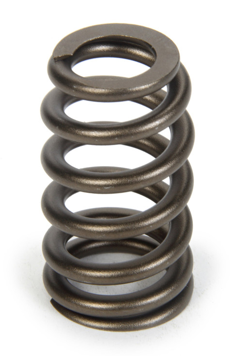 Pac Racing Springs 1.290 Valve Springs -  Ovate Beehive PAC-1218-1