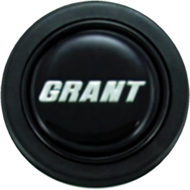 Grant Signature Center Cap  5883