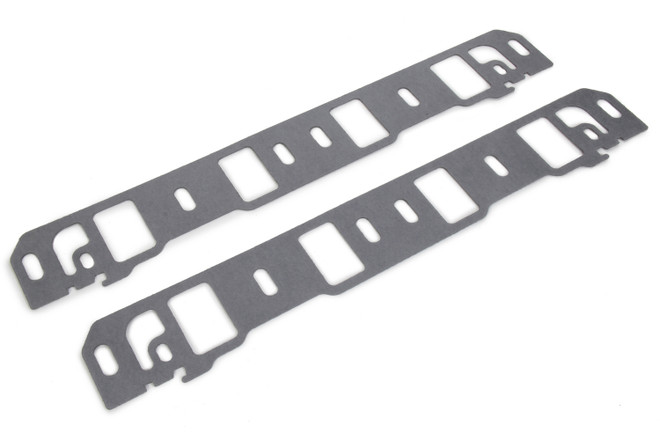 Cometic Gaskets Intake Gasket Set SBF 2.100 x 1.280 Rect. Port C15610-060 Cometic Gaskets Intake Gasket Set SBF 2.100 x 1.280 Rect. Port C15610-060