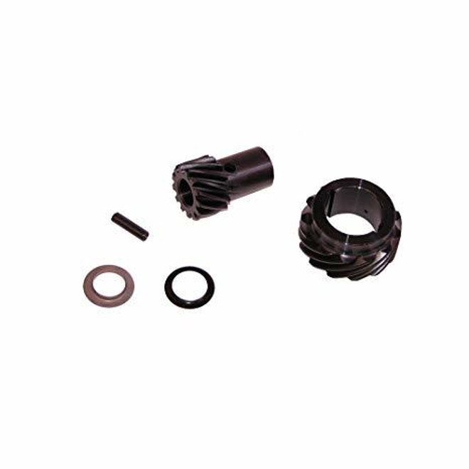 Omix-Ada Distributor Gear Kit  AM C V8 72-91 Jeep CJ 17423.03