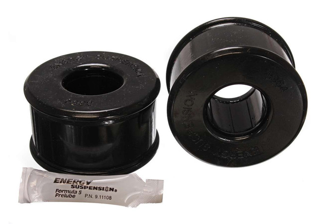 Energy Suspension Rear Trailing Arm Bushin Set 16.7107G