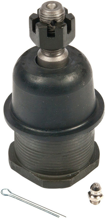 Proforged Suspension Ball Joint  101-10369