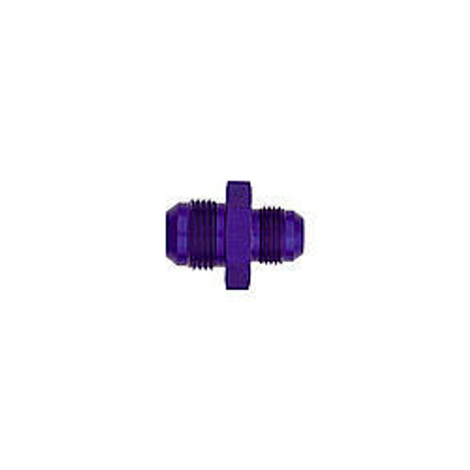 Xrp-Xtreme Racing Prod. -4M To -3M Flare Rdcr 991902 Xrp-Xtreme Racing Prod. -4M To -3M Flare Rdcr 991902