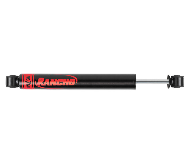 Rancho RS7MT Shock  RS77198