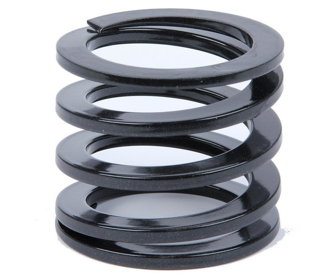 Eibach Spring 2.5in ID Tender Linear 0175.250.0250 Eibach Spring 2.5in ID Tender Linear 0175.250.0250
