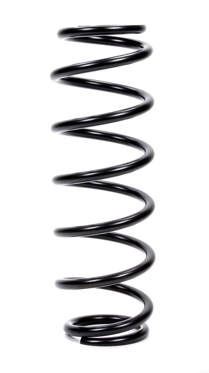 Swift Springs Coilover Spring 12in x 2.5in x 175lb Barrel 120-250-175TH Swift Springs Coilover Spring 12in x 2.5in x 175lb Barrel 120-250-175TH