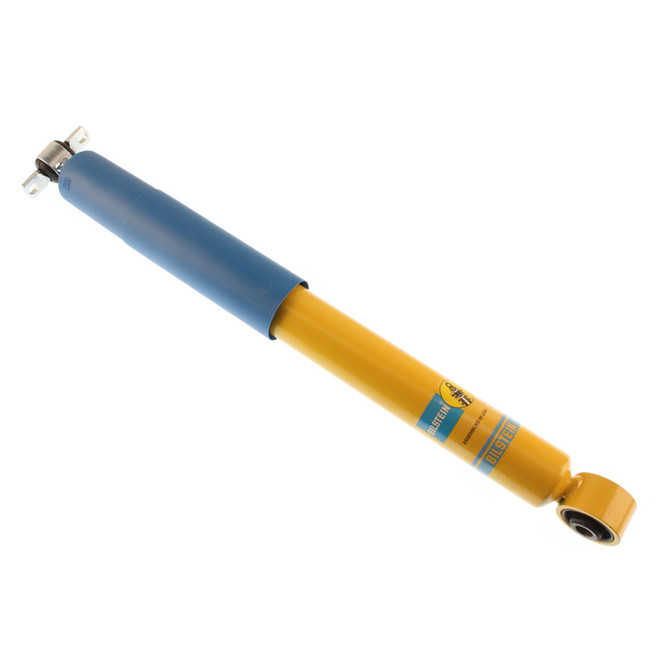 Bilstein Shock-GM EXPRESS VAN;R; B6 24-221948