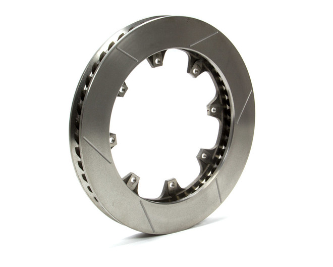 Wilwood Rotor GT 48 SPC 37 RH 11 .75 x 1.21 8 on 7in B/C 160-13499 Wilwood Rotor GT 48 SPC 37 RH 11 .75 x 1.21 8 on 7in B/C 160-13499