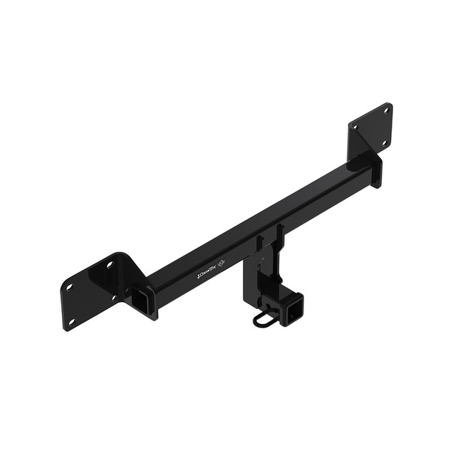 Reese Class III Trailer Hitch  76436