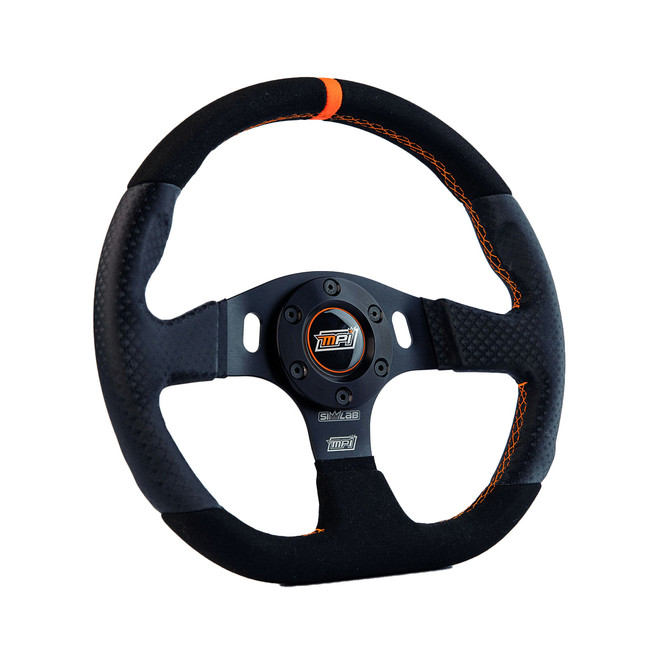 Mpi Usa SIM Racing Wheel GT Racing Wheel MPI-SIM-GT