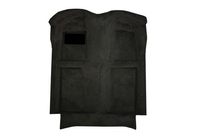 Lund Proline Replacement Nylon Carpet 3401