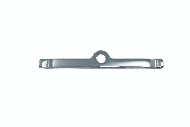 Specialty Products Company Sbc V/C Hold Down Tab 7409 Specialty Products Company Sbc V/C Hold Down Tab 7409