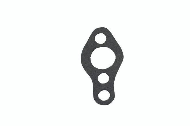 Specialty Products Company Gasket Water Pump Sb Che Vy Thick Fibre 9088